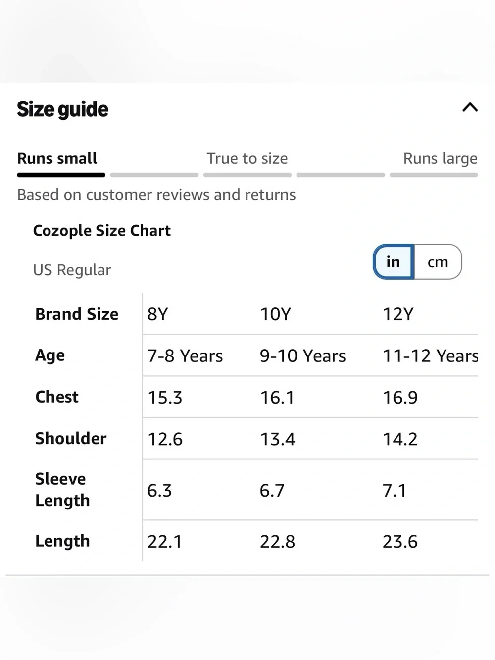 Kids' Unisex 2-Pc Shirt/Short Set Sage Green Elastic Waist Size-9 Yrs. NEW
